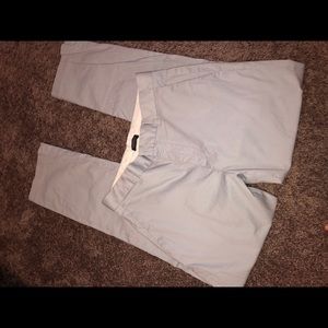 Men’s dress pants